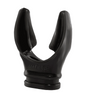 SeaCure X Type Mouthpiece
