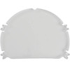 Sherwood Puck Computer Lens Protector