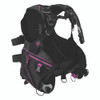 Sherwood Luna BCD