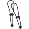Scubapro Hydros Accessory Bungee Set