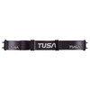 TUSA Fabric Mask Strap