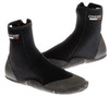 Cressi Minorca Long 3mm Diving Boot