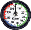 Cressi Depth Gauge Module