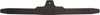 Mares Fin Strap
