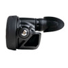Sherwood Oasis Pro