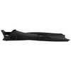 Akona Baja Snorkeling Fins