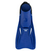 Akona Baja Snorkeling Fins