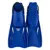 Akona Jr Baja Snorkeling Fins