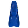 Akona Jr Baja Snorkeling Fins