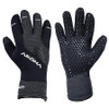 Akona Bahama 3mm Gloves
