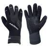 Akona Bahama 3mm Gloves