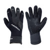Akona Bahama 3mm Gloves