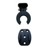 Koah High Power Muzzle Mounted light Kit