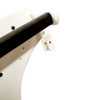 Koah Spear Kaddy Assembly - Weatherproof Dive Gear Storage for Spearguns, Fins & Equipment