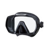 TUSA Freedom Elite Diving Mask