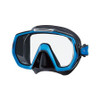 TUSA Freedom Elite Diving Mask