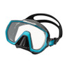TUSA Freedom Elite Diving Mask