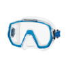 TUSA Freedom Elite Diving Mask