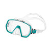 TUSA Freedom Elite Diving Mask