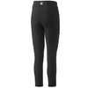 HUK Women's Reel On Legging (Black, Medium)