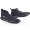 Akona 3mm Low-Cut Boot