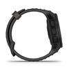 Garmin Instinct Watches