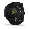 Garmin Instinct Watches