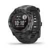 Garmin Instinct Watches