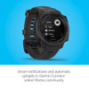Garmin Instinct Watches