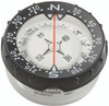 Genesis Stand Alone Compass for Assemblies