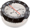 Genesis Compass GCMP