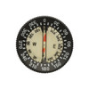 Genesis Compass GCMP