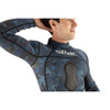 Seac  Blue Sea, One-piece Diving Wetsuit, 1.5 mm