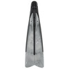 Seac  Talent, Mid-Long Fins for spearfishing, free diving and diving