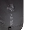 Akona Azores Dry Backpack