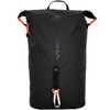Akona Azores Dry Backpack