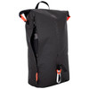 Akona Azores Dry Backpack