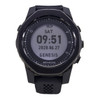 Genesis Centauri Watch Computer