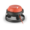 Garmin Descent™ S1 Buoy