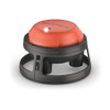 Garmin Descent™ S1 Buoy