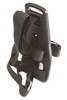 Genesis BCD Backpack with Soft Bands