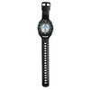 Genesis Wrist Compass
