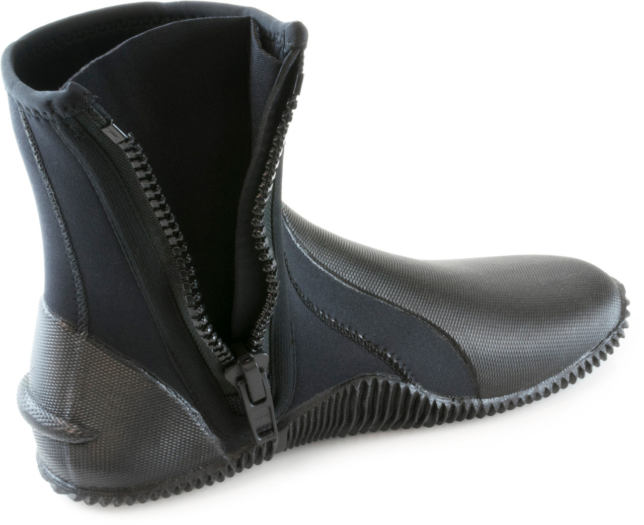Cressi Minorca Long 3mm Diving Boots