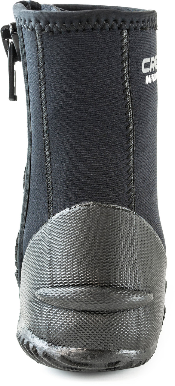 Cressi Minorca Long 3mm Diving Boots