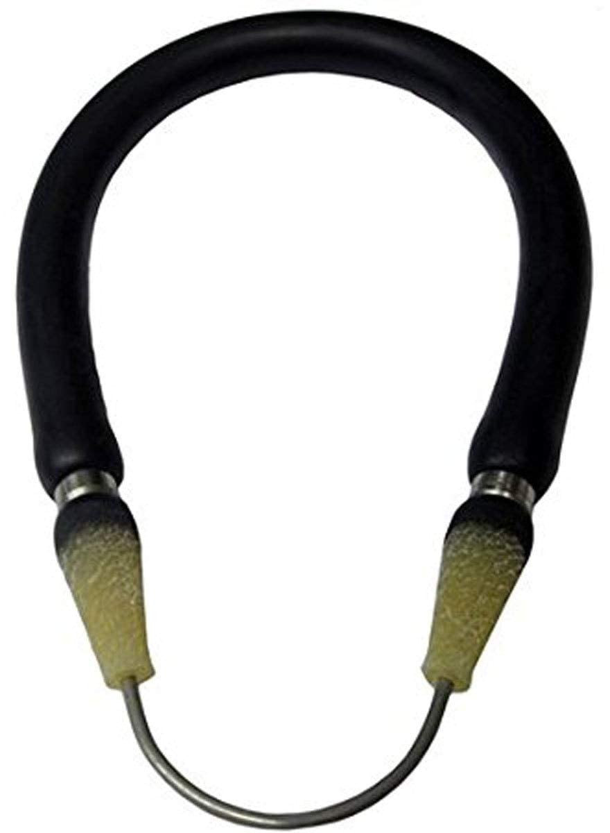 ABBiller Speargun Band 9/16