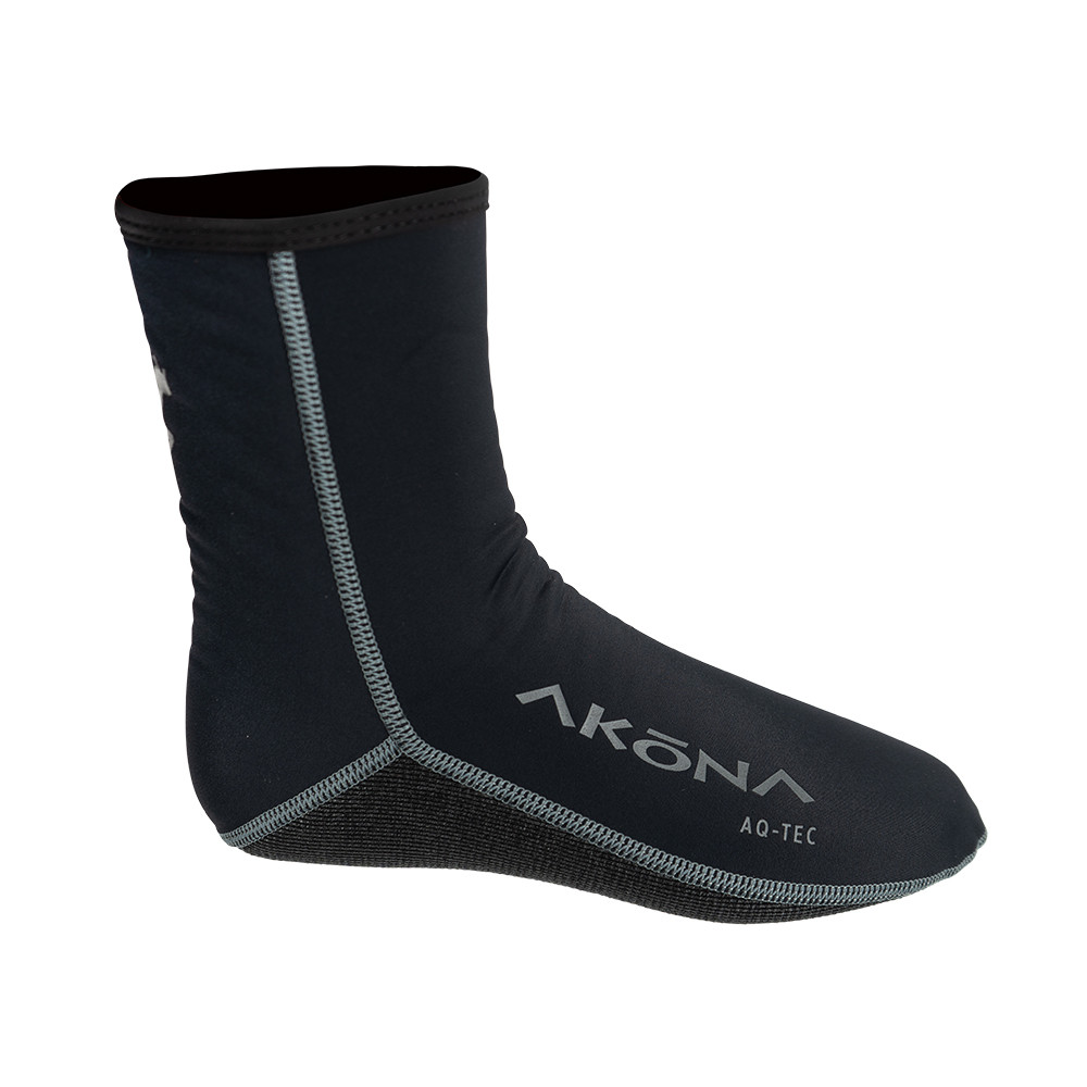 Akona AQ Tec Socks