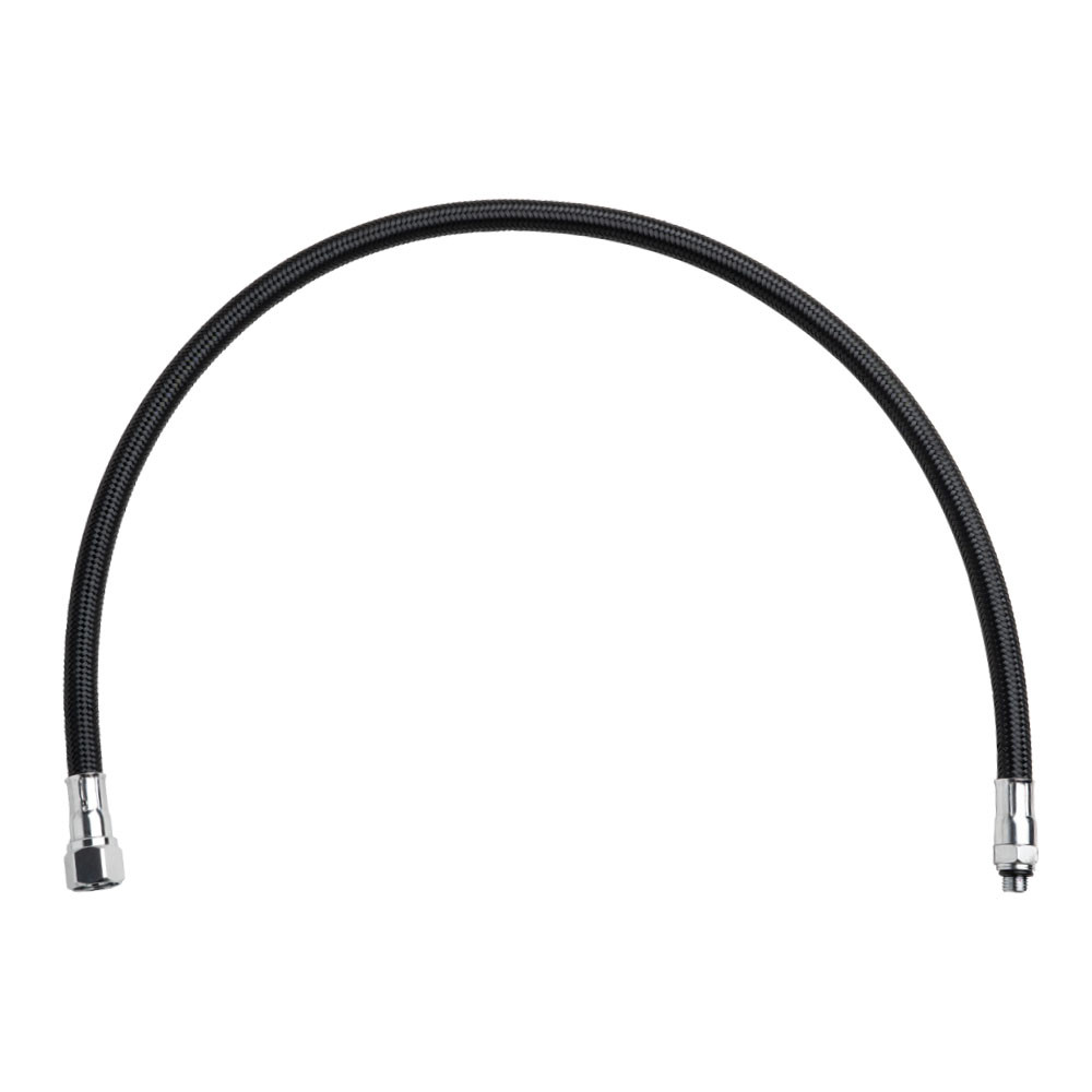 Genesis 30" Braided Regulator Hose
