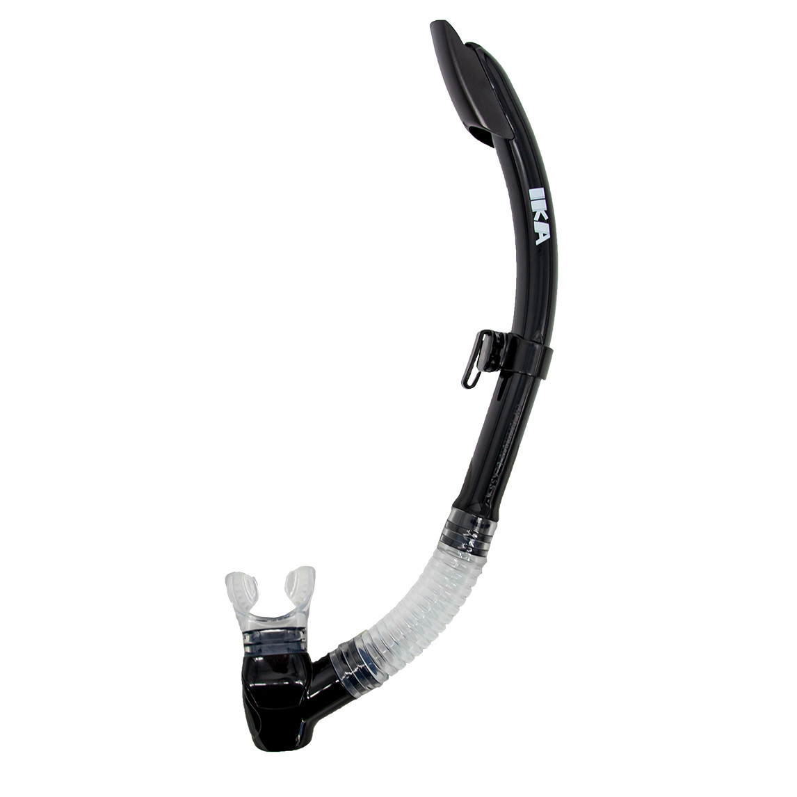 Genesis Ika Snorkels