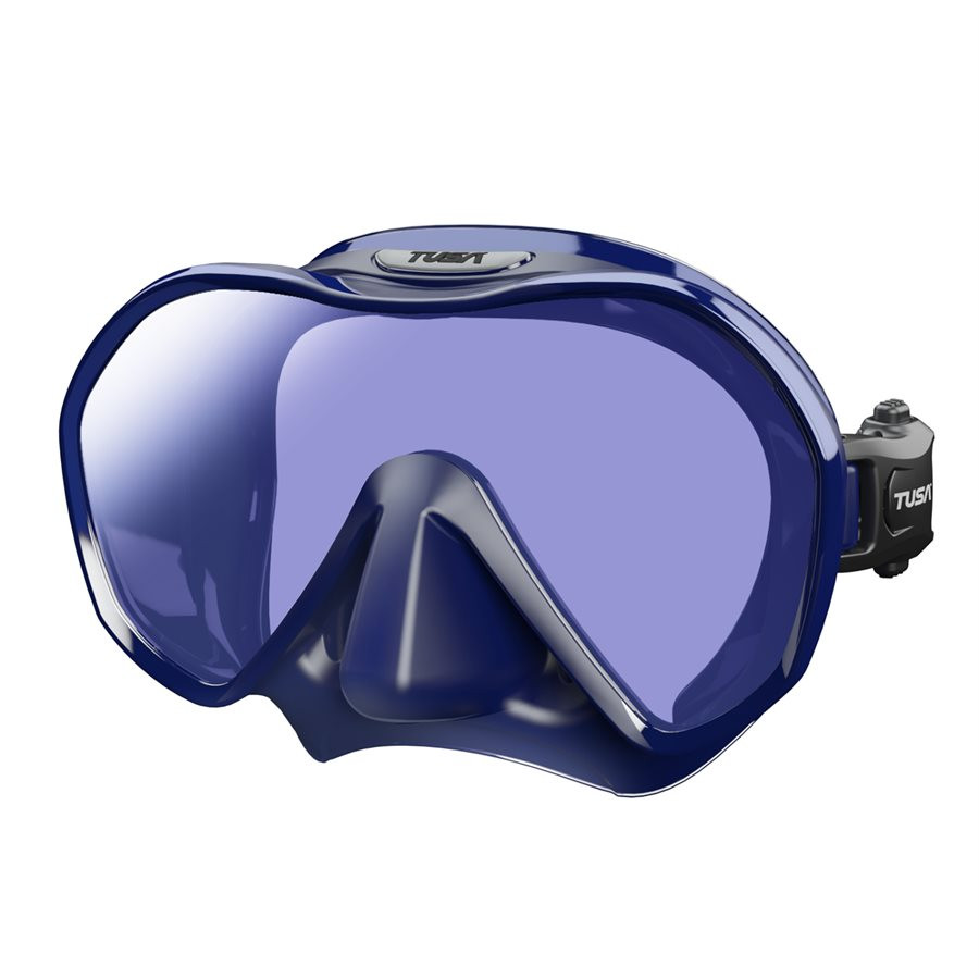 TUSA Zensee Pro Diving Mask