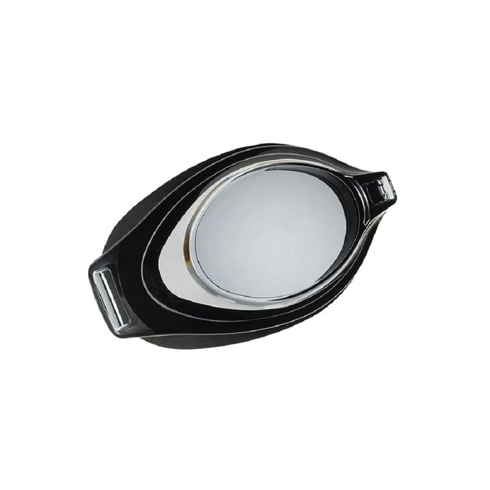 View Swimming Gear Corrective Lens, Junior